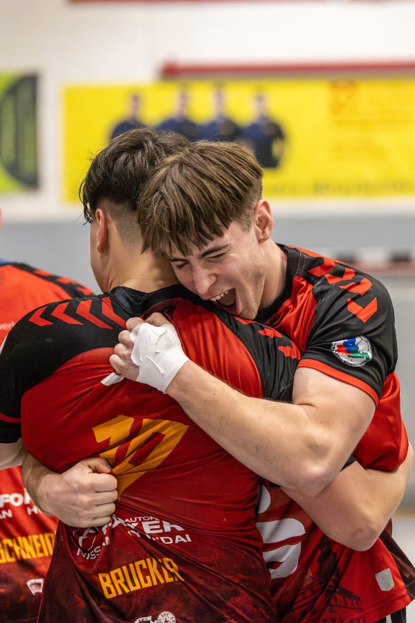 ESV Lokomotive Pirna