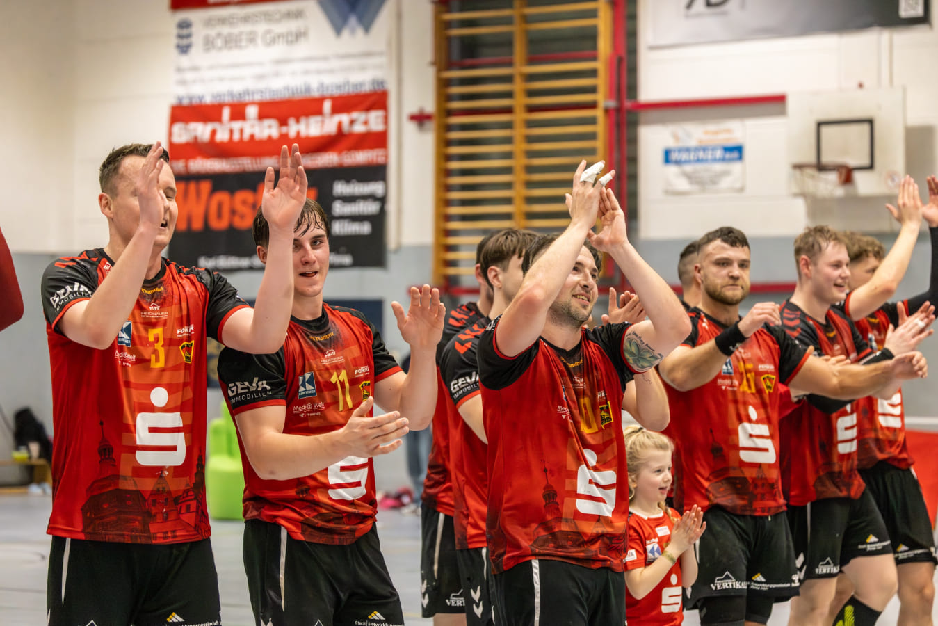 ESV Lokomotive Pirna