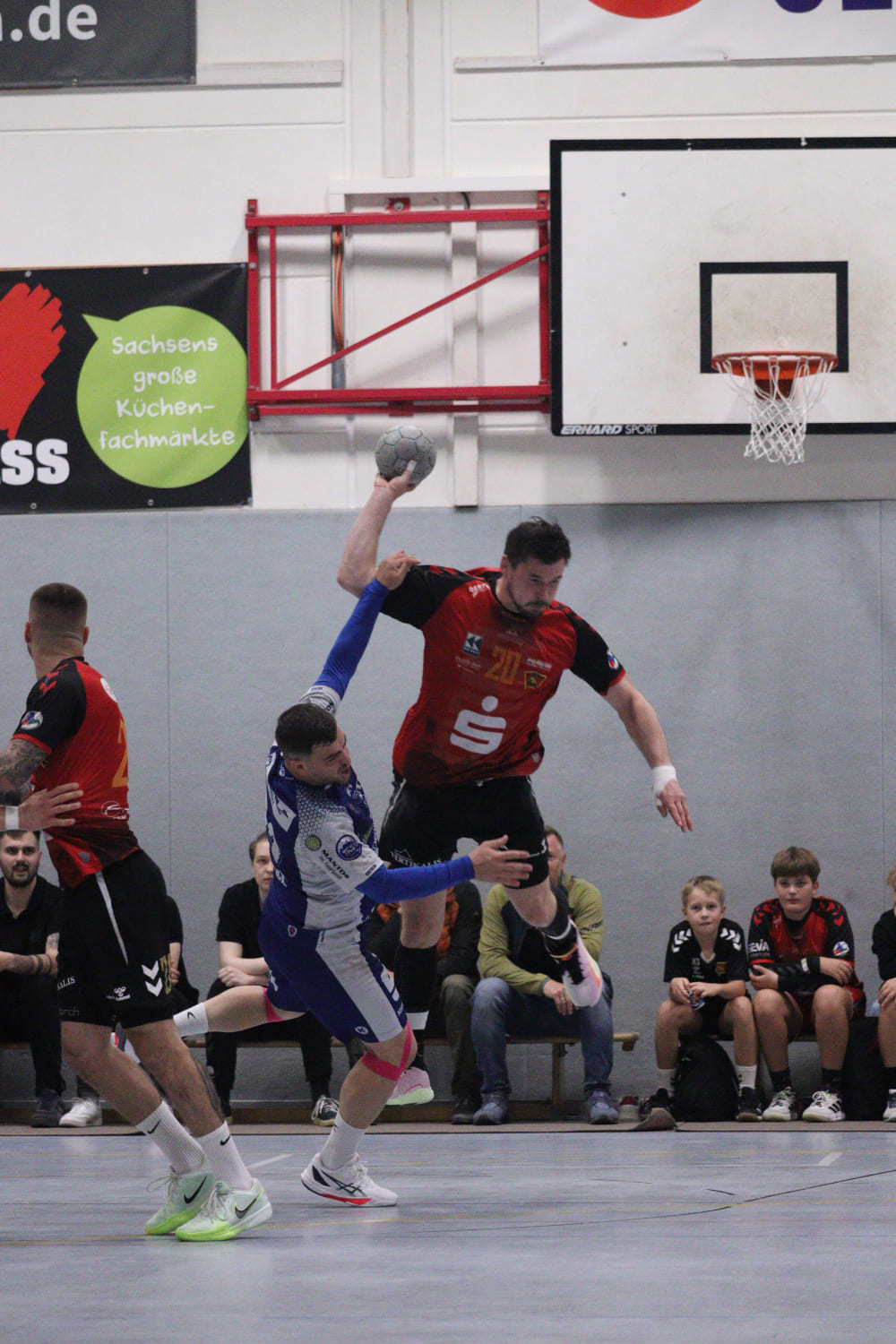 ESV Lokomotive Pirna