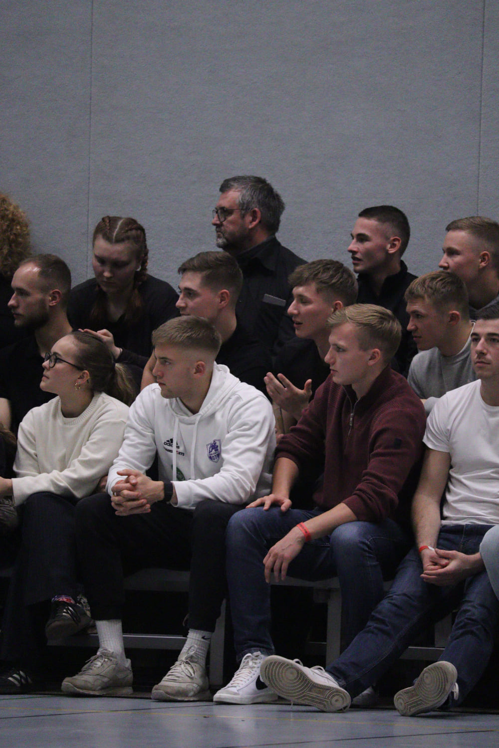 ESV Lokomotive Pirna