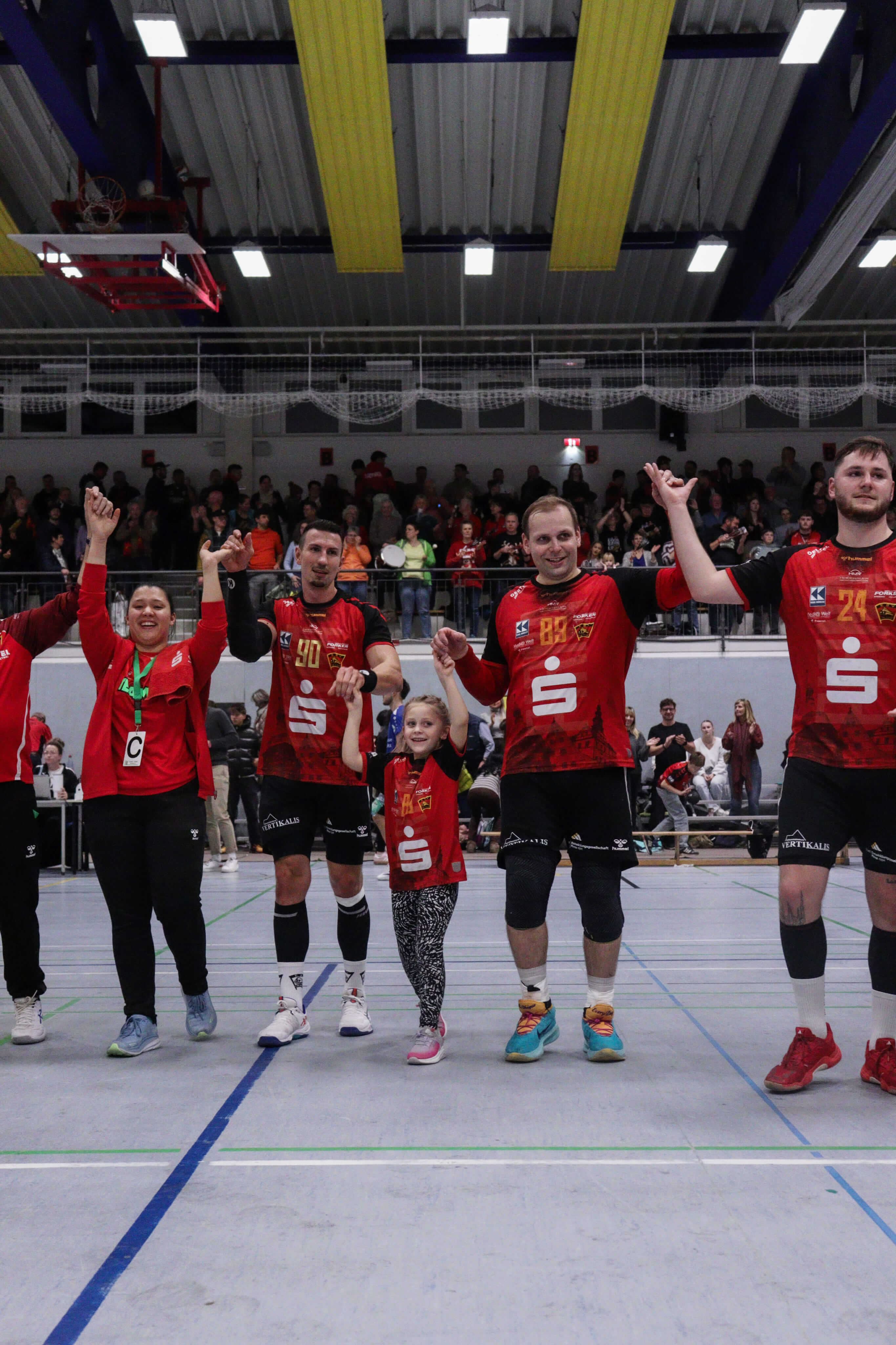 ESV Lokomotive Pirna