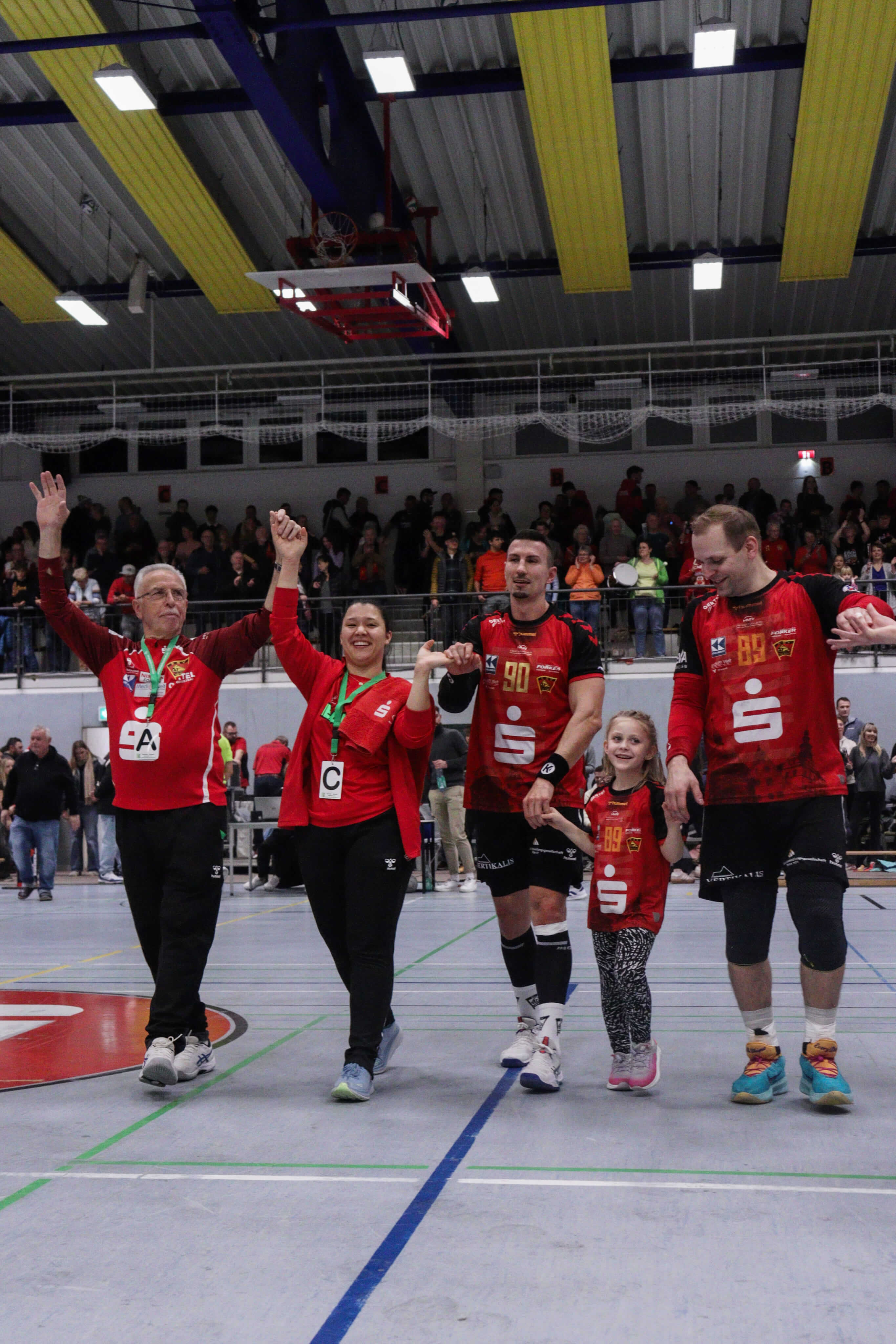 ESV Lokomotive Pirna