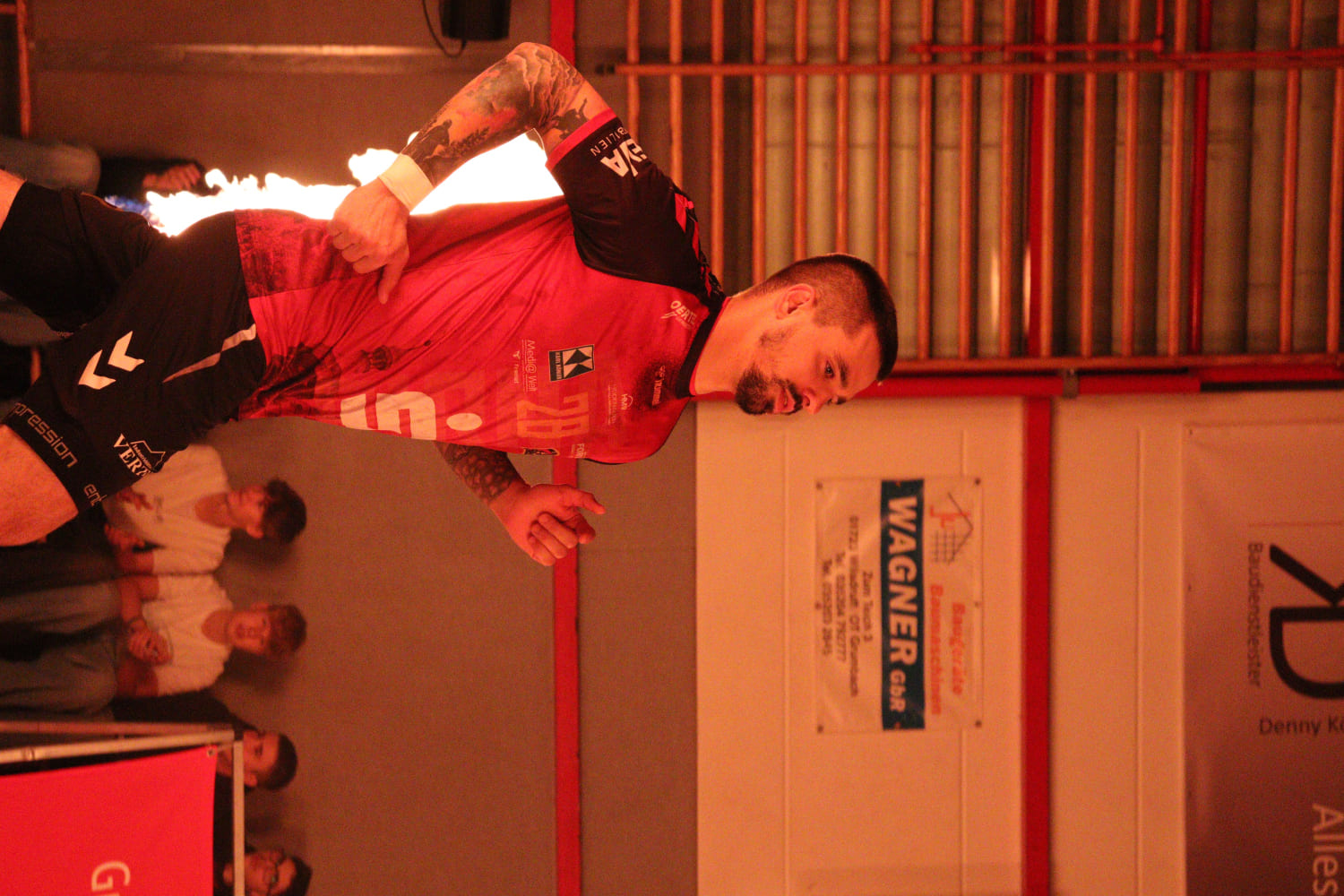 ESV Lokomotive Pirna