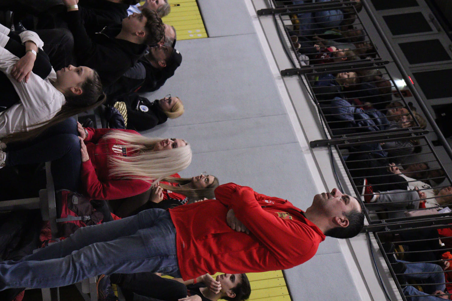 ESV Lokomotive Pirna