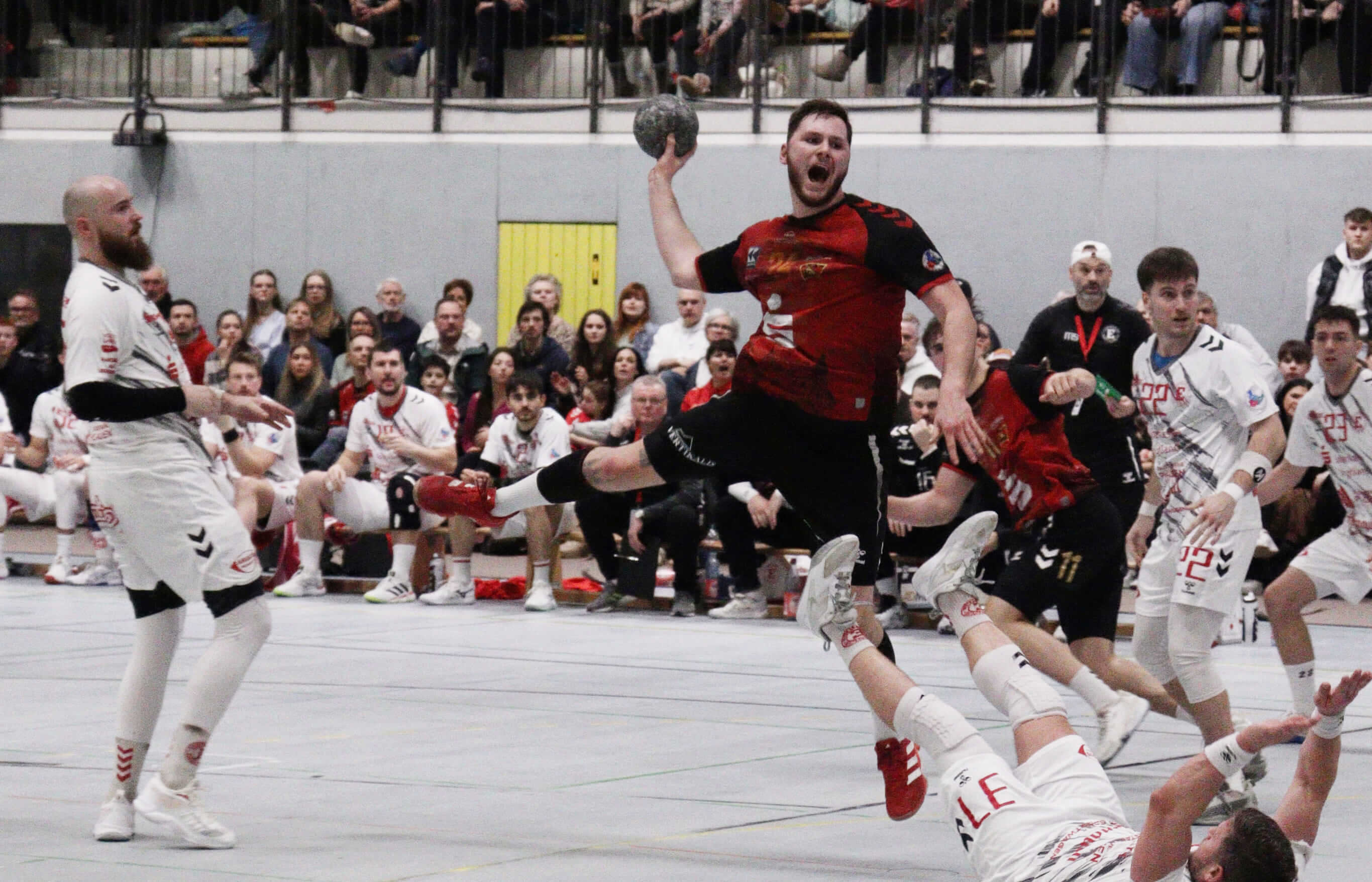 ESV Lokomotive Pirna