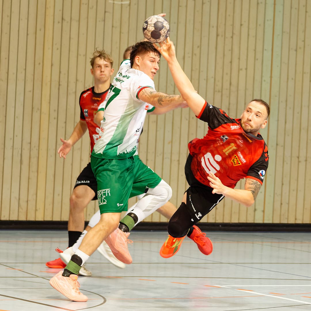 ESV Lokomotive Pirna
