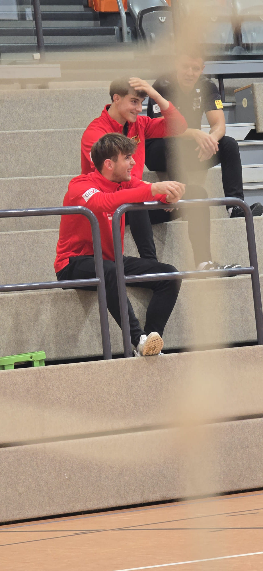 ESV Lokomotive Pirna