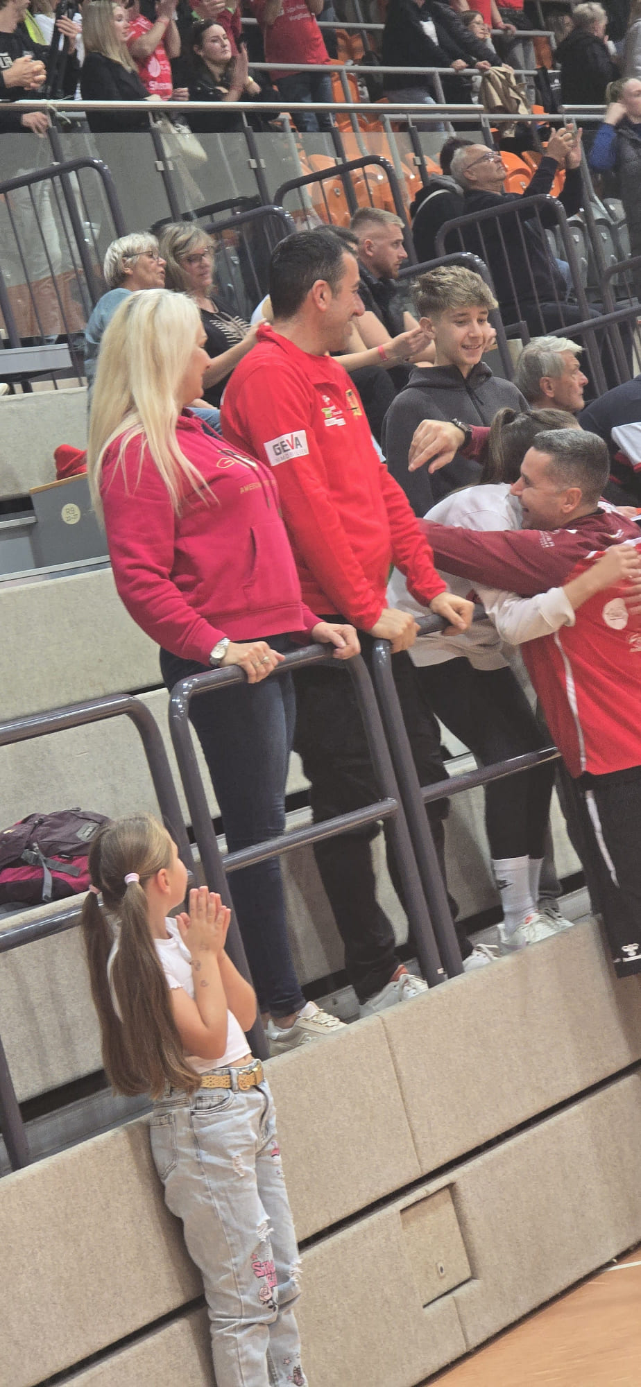 ESV Lokomotive Pirna