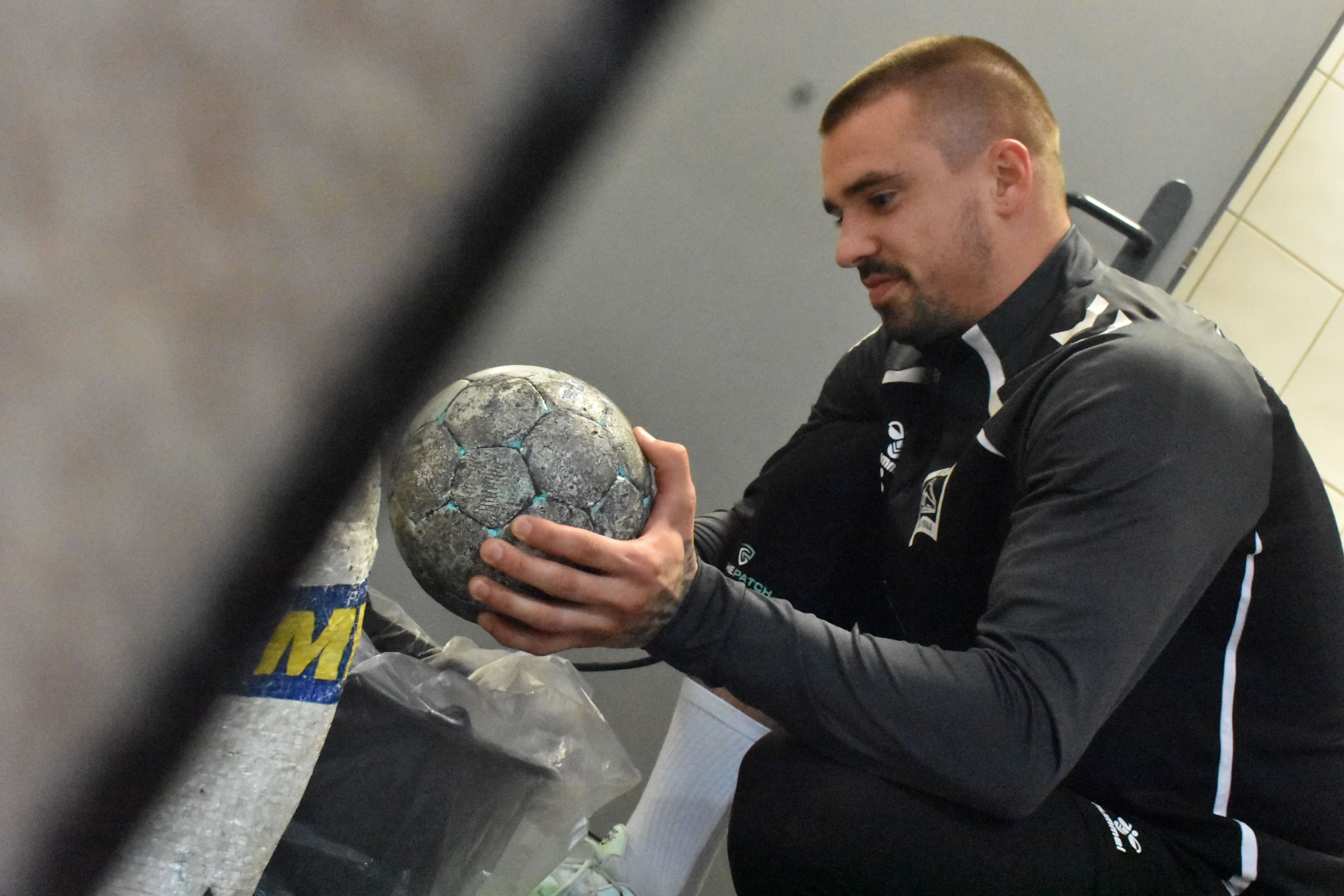 ESV Lokomotive Pirna