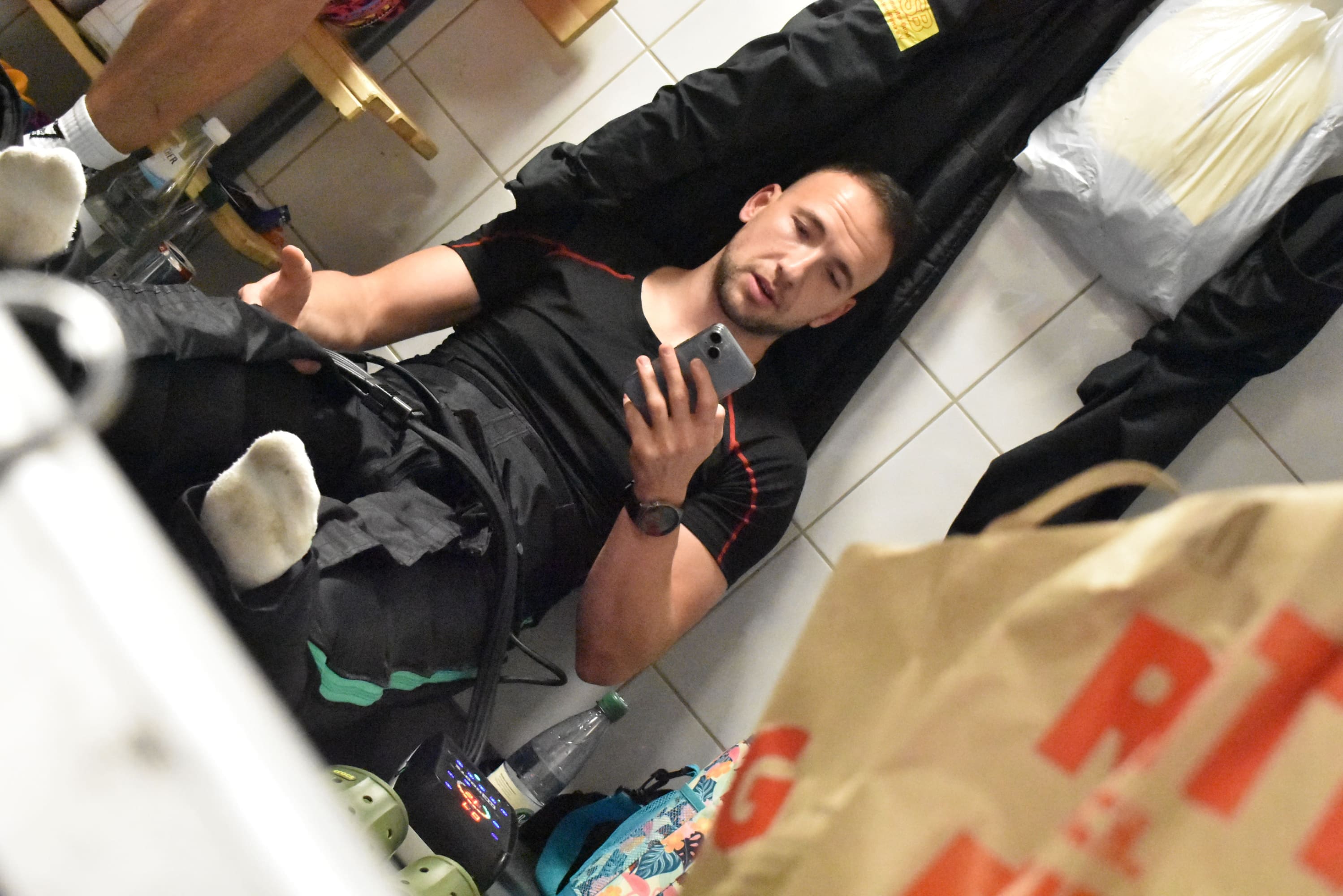 ESV Lokomotive Pirna