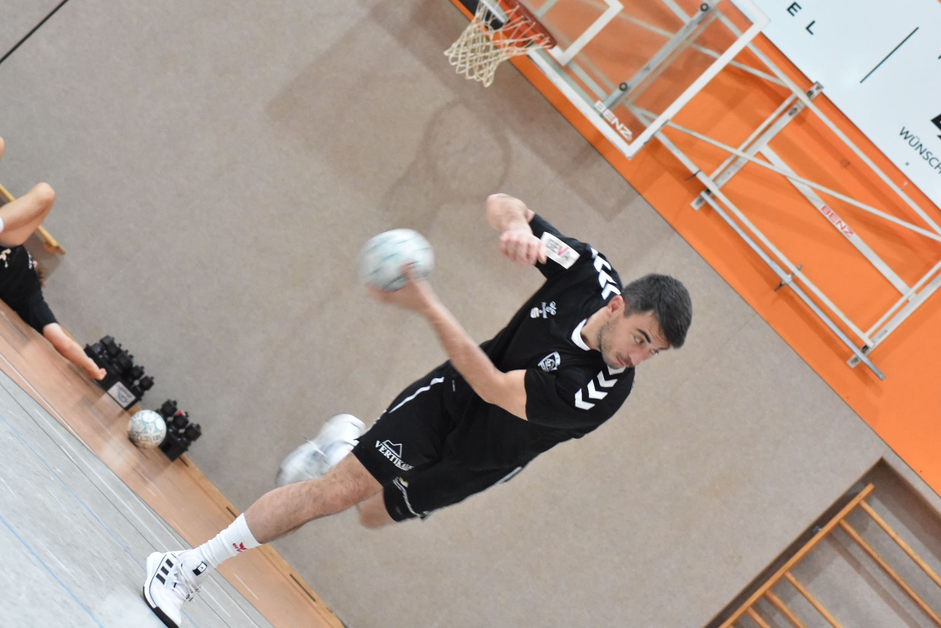 ESV Lokomotive Pirna