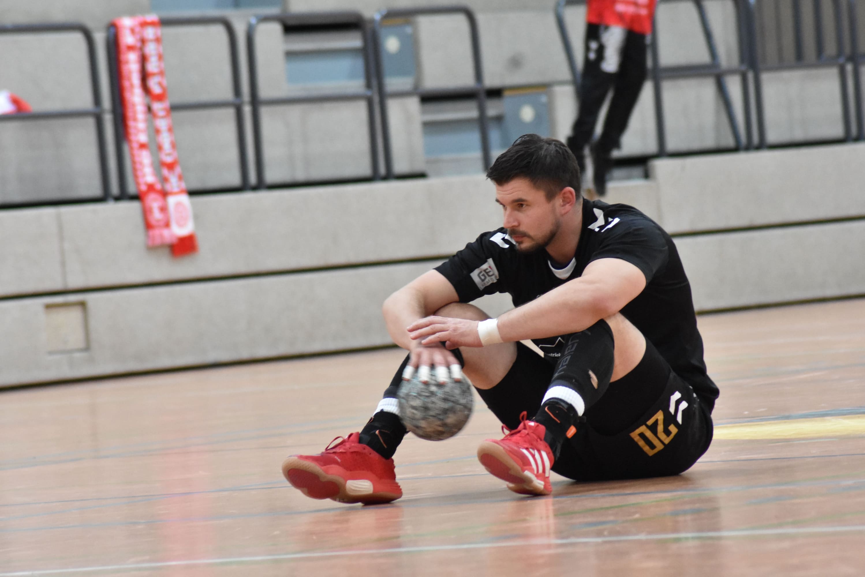 ESV Lokomotive Pirna