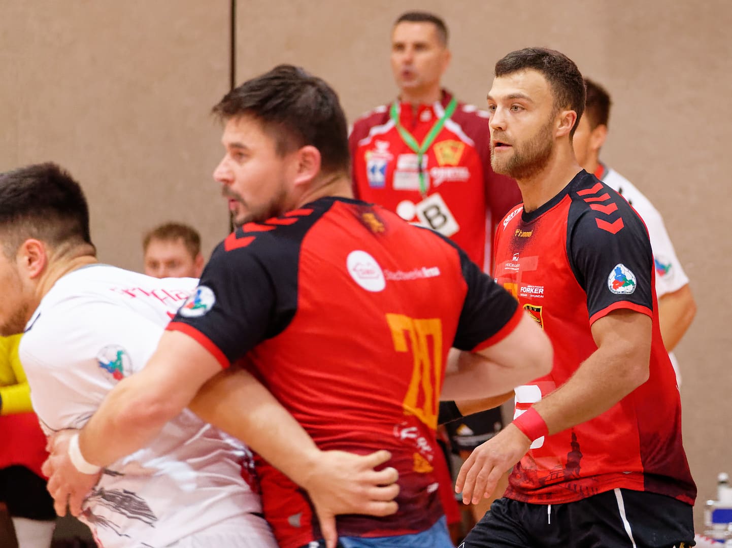 ESV Lokomotive Pirna