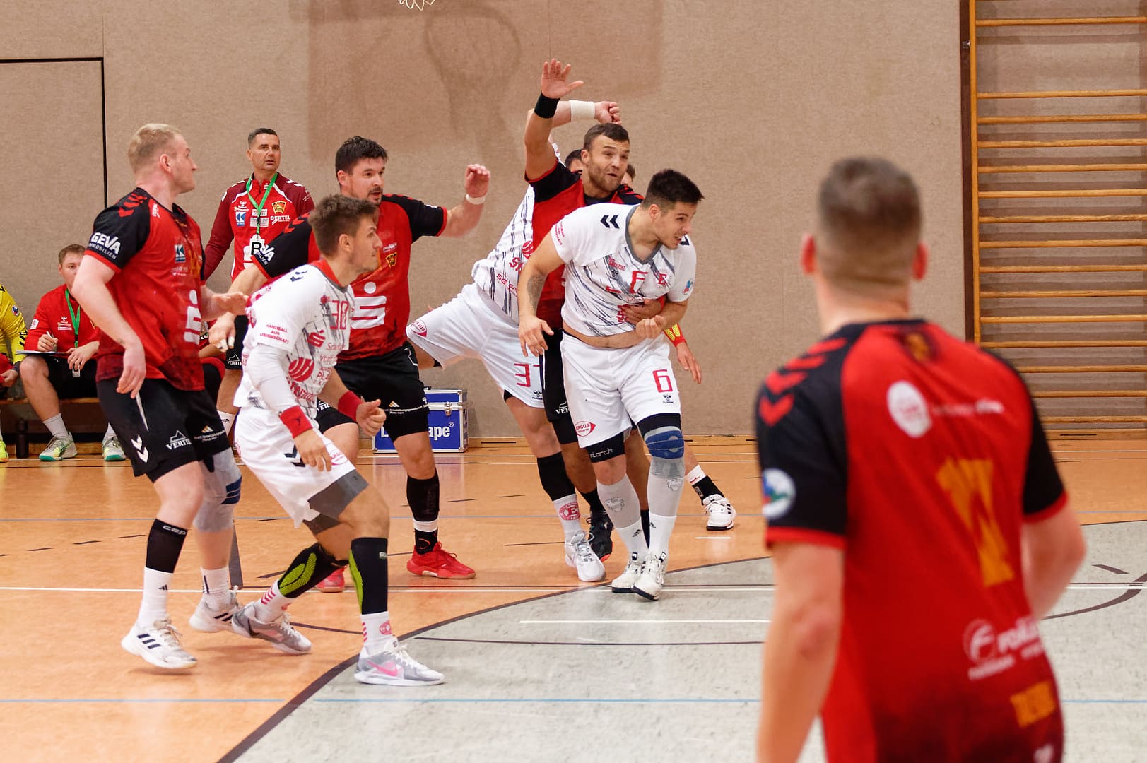 ESV Lokomotive Pirna