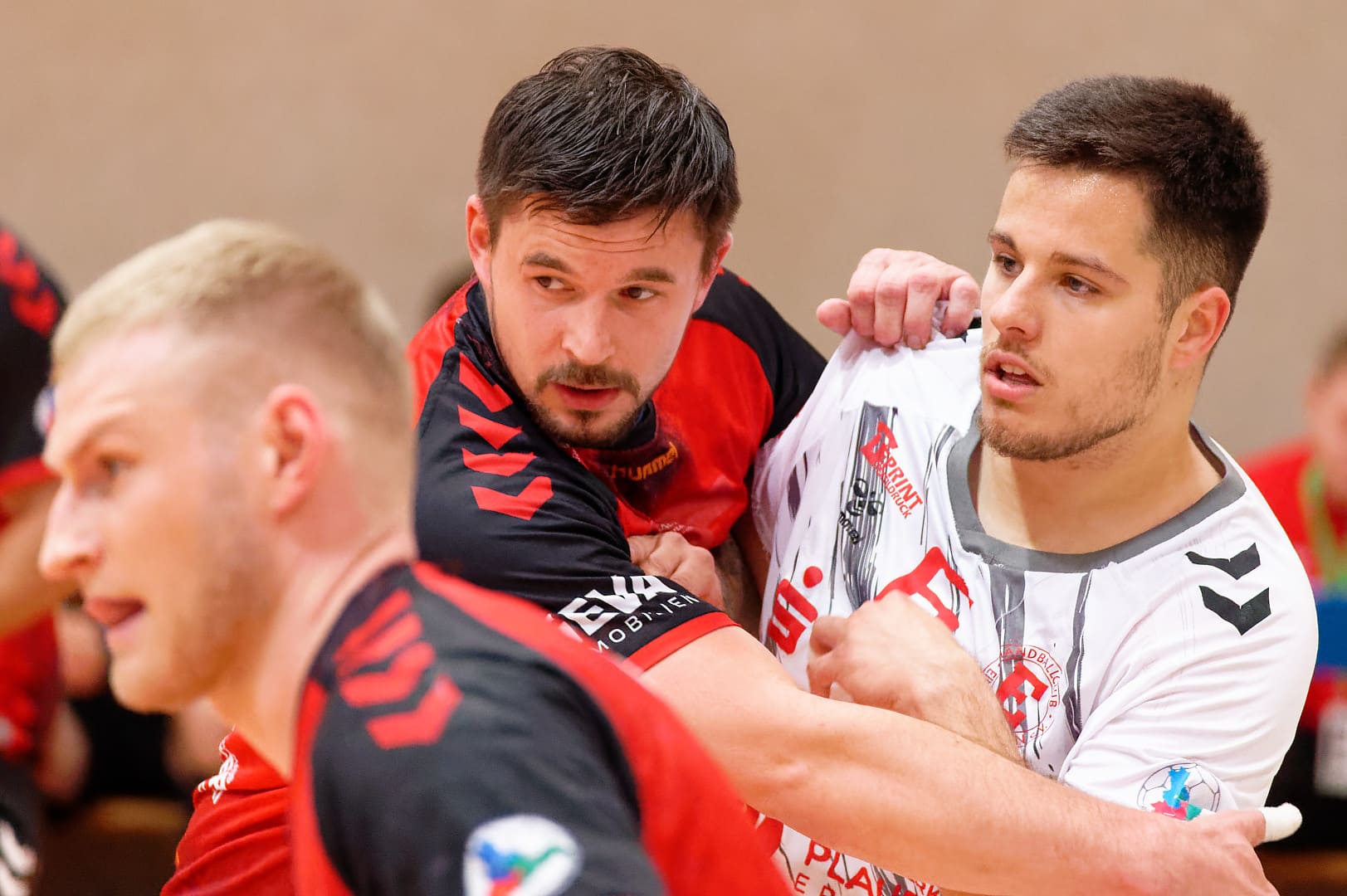 ESV Lokomotive Pirna