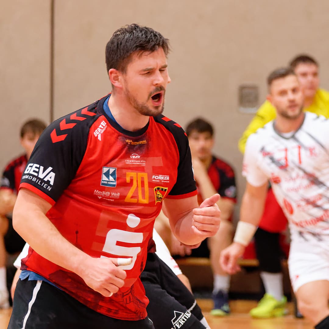 ESV Lokomotive Pirna