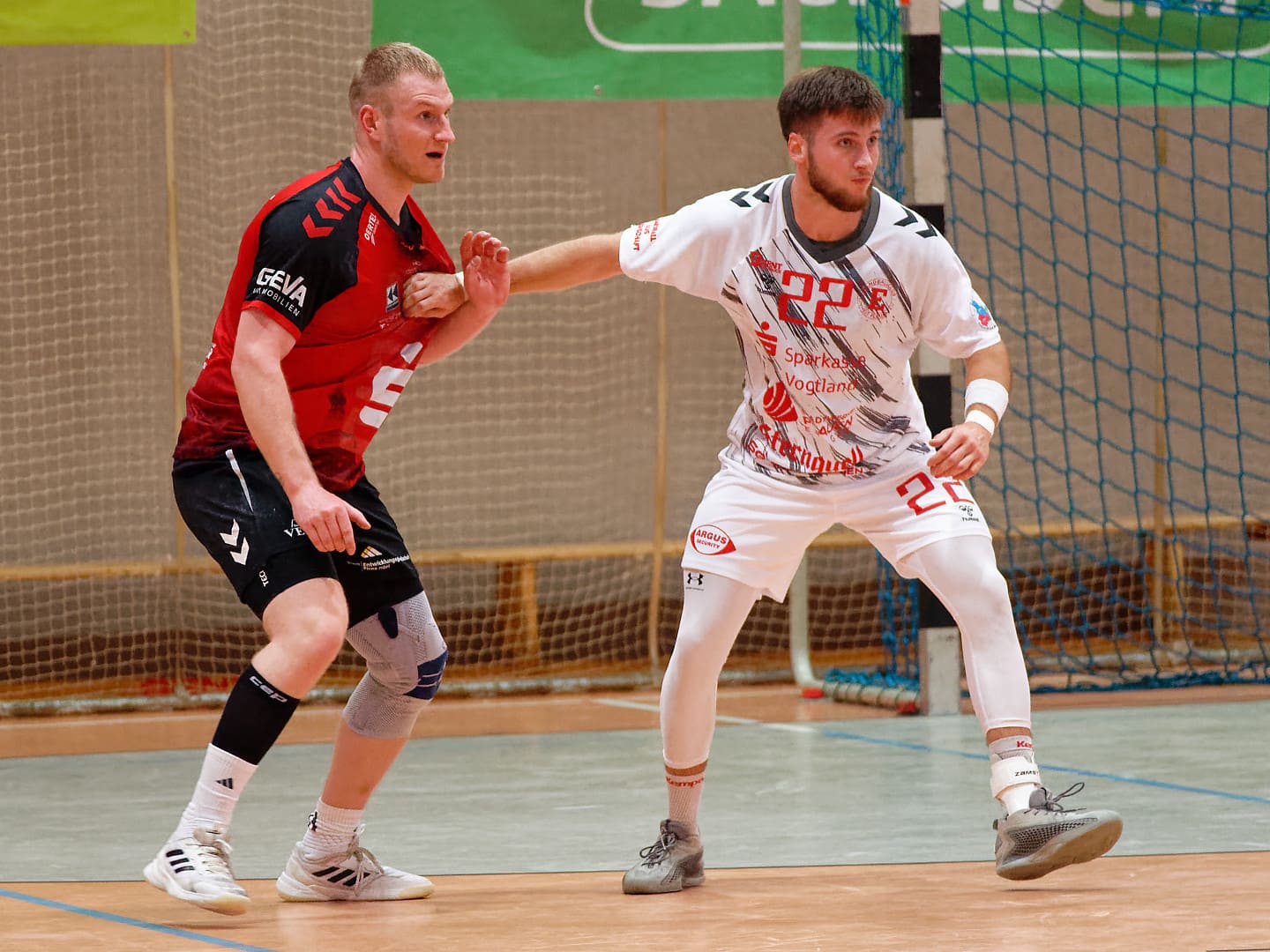 ESV Lokomotive Pirna