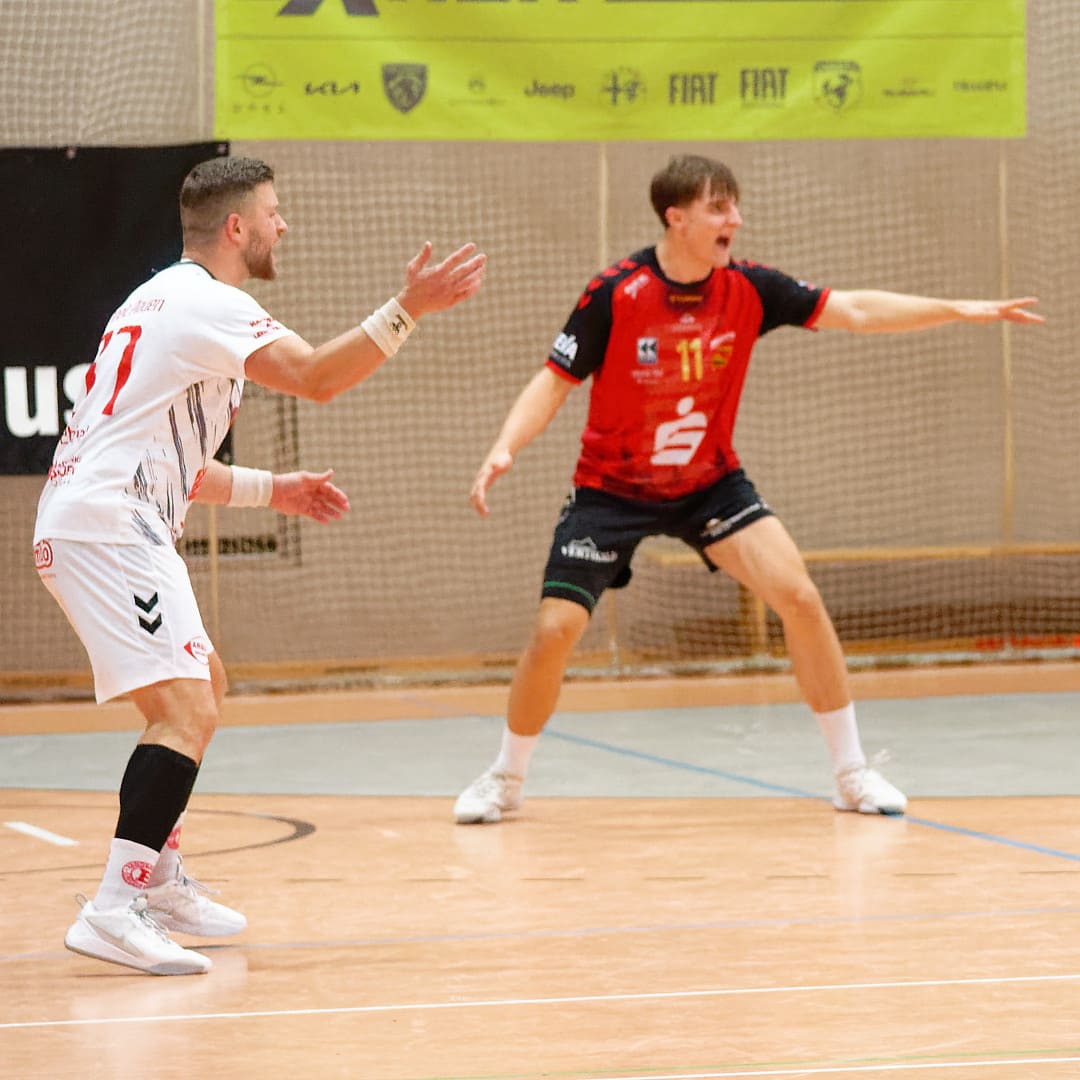 ESV Lokomotive Pirna