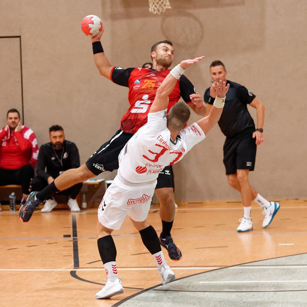 ESV Lokomotive Pirna