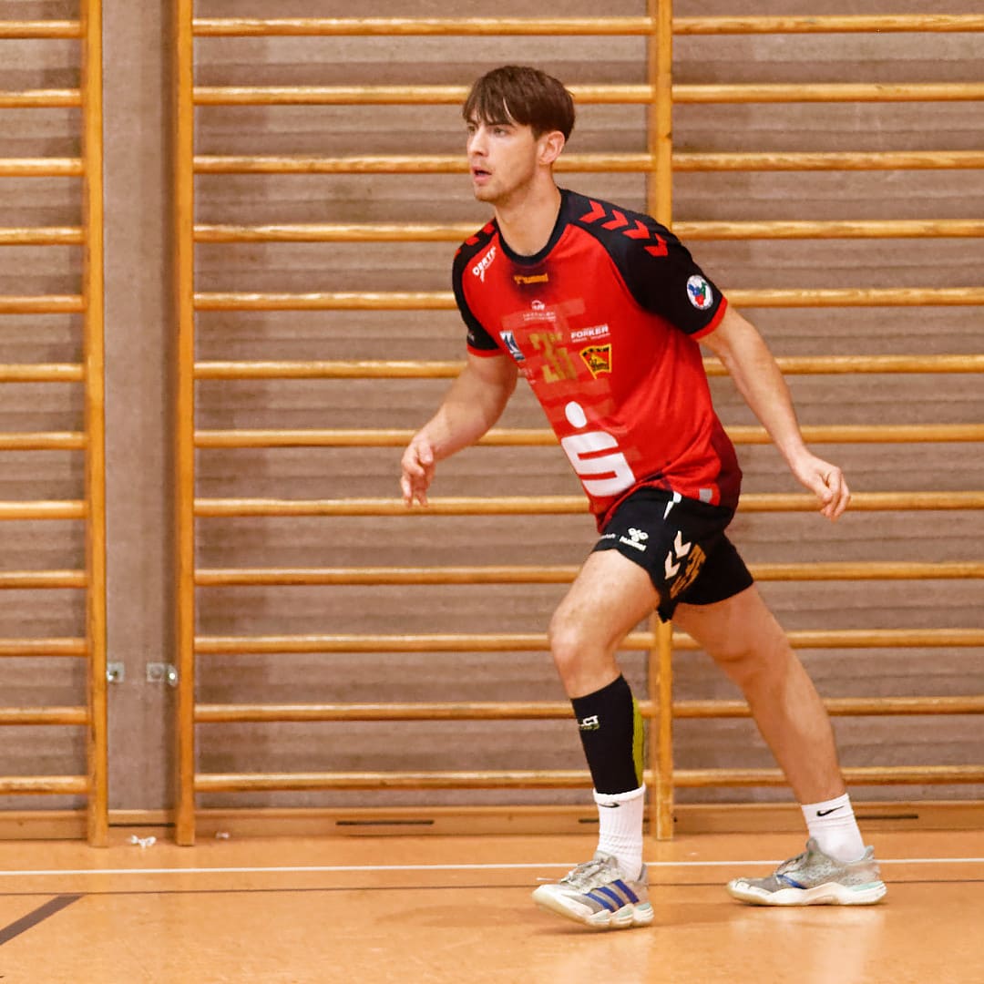 ESV Lokomotive Pirna