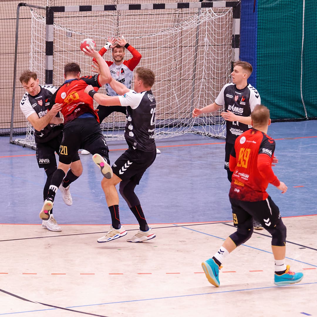 ESV Lokomotive Pirna