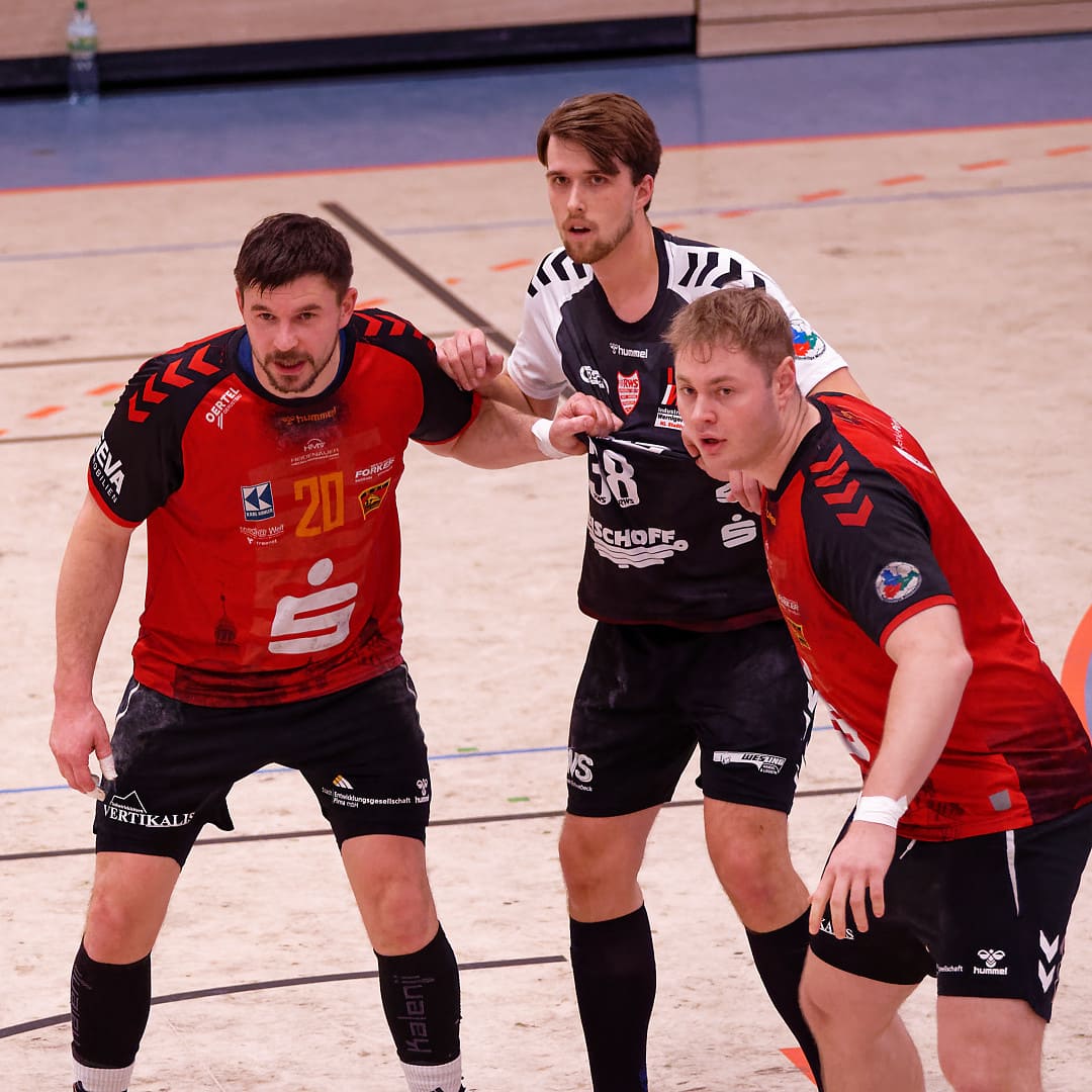 ESV Lokomotive Pirna