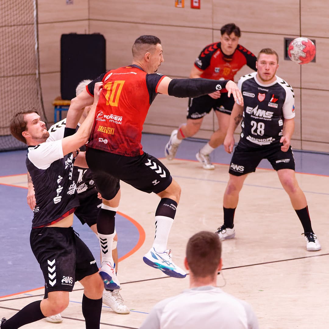 ESV Lokomotive Pirna