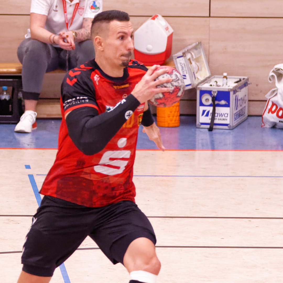 ESV Lokomotive Pirna