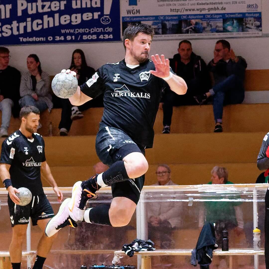 ESV Lokomotive Pirna