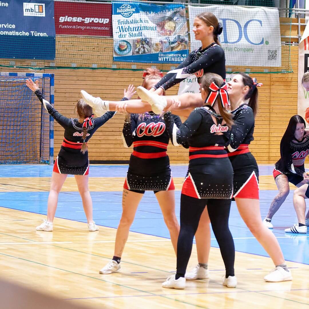 ESV Lokomotive Pirna