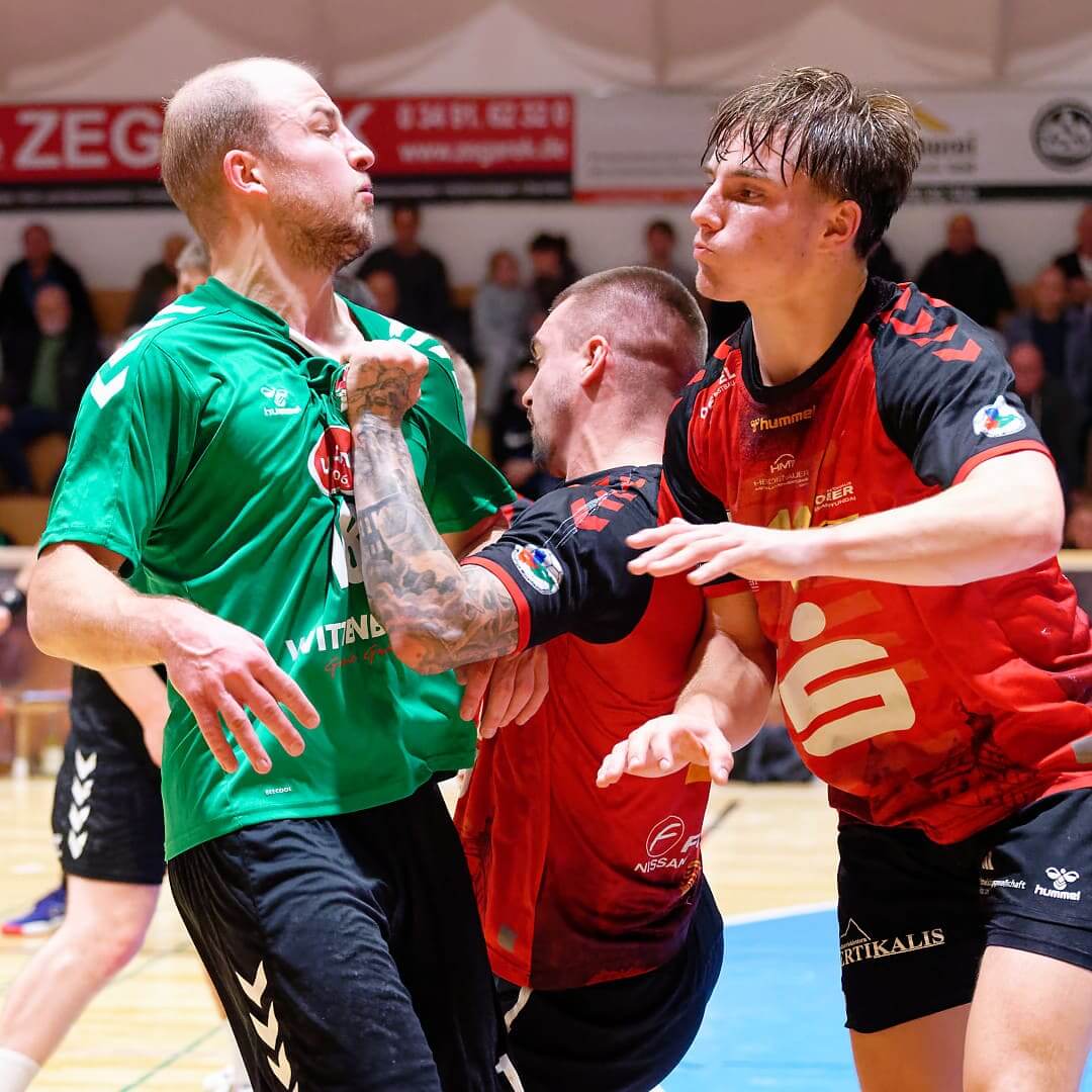 ESV Lokomotive Pirna