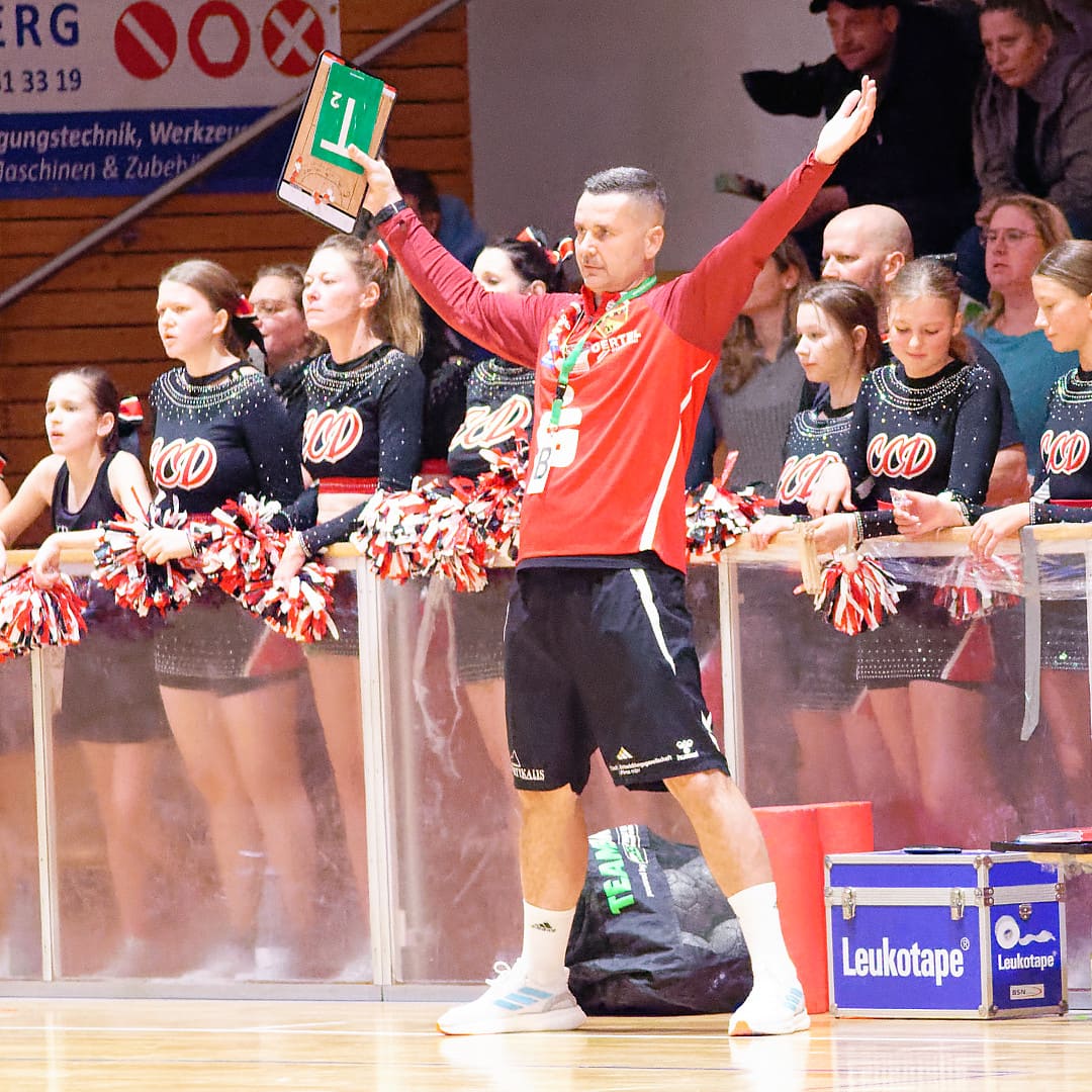 ESV Lokomotive Pirna