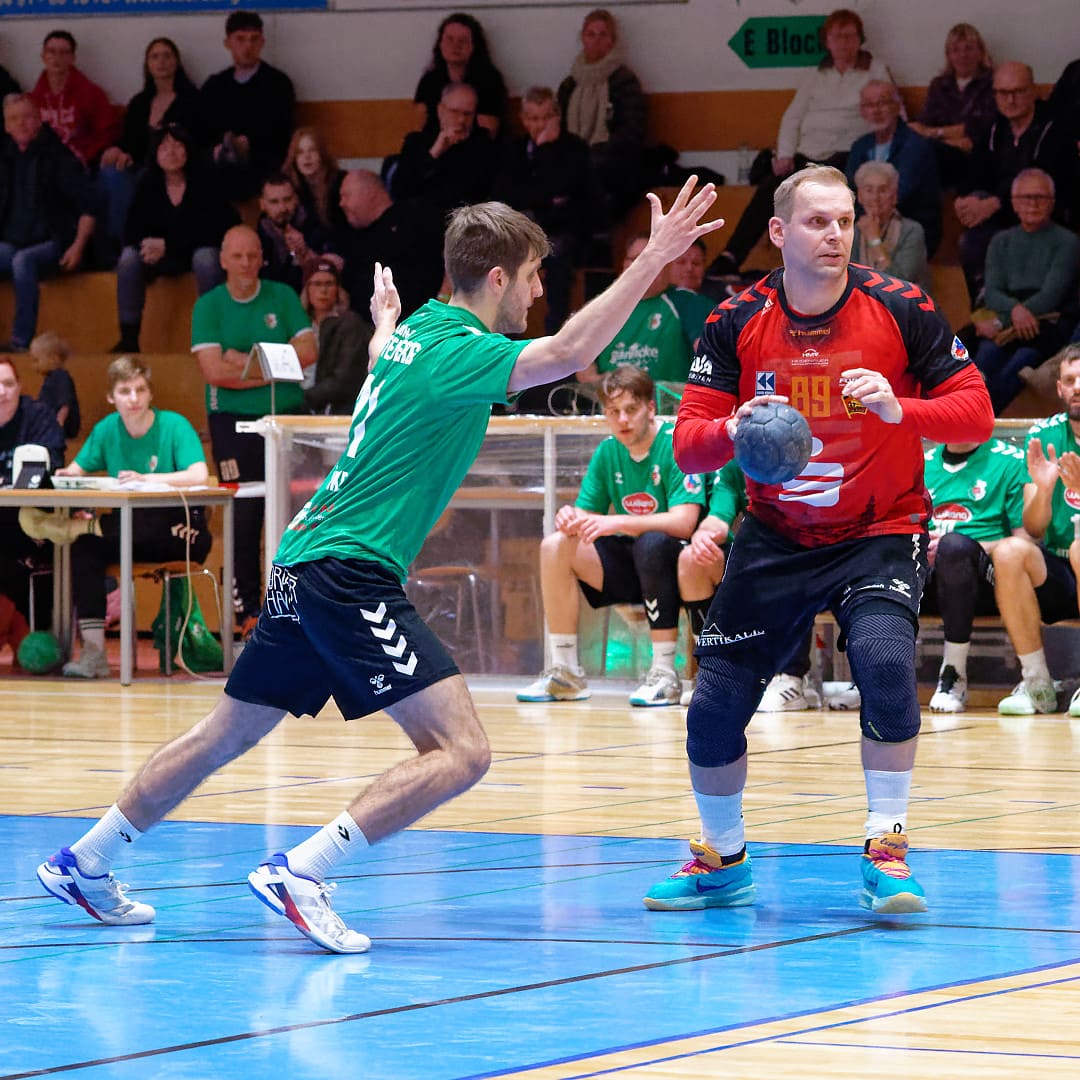 ESV Lokomotive Pirna